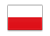 C.F.U. CENTRO FORMAZIONE UNIVERSITARIA - Polski